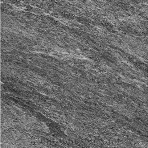 Aliveri Grey Marble Tiles & Slabs, Grey Polished Marble Floor Tiles, Wall Tiles