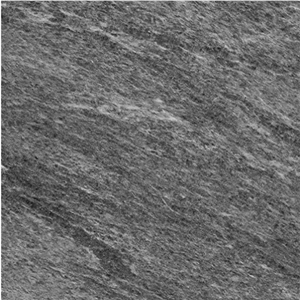Aliveri Grey Marble Tiles & Slabs, Grey Polished Marble Floor Tiles, Wall Tiles