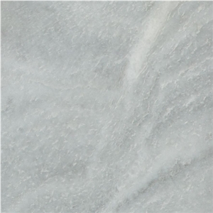 Sykis Marble, Semi White Marble Tiles & Slabs, Floor Tiles, Wall Tiles Sykis Marble, Semi White Marble Tiles & Slabs, Floor Tiles, Wall Tiles