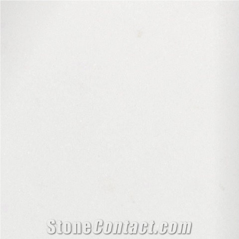 Thassos Marble Tiles & Slabs, White Polished Marble Floor Tiles, Wall Tiles
