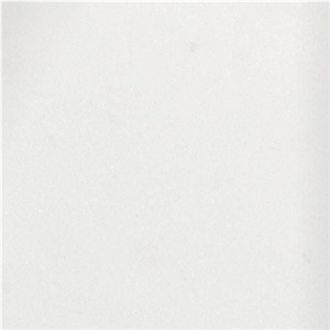 Thassos Marble Tiles & Slabs, White Polished Marble Floor Tiles, Wall Tiles