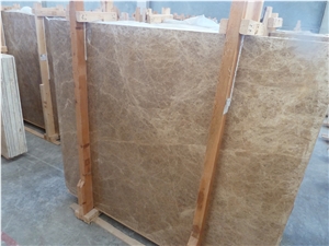 Bursa Emperador Light  marble tiles & slabs, brown marble floor tiles, flooring tiles 