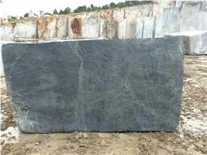 Grey Marble Blocks Turkey