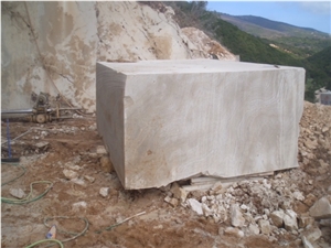 Utopia Marble Blocks - Utopia Beige Marble
