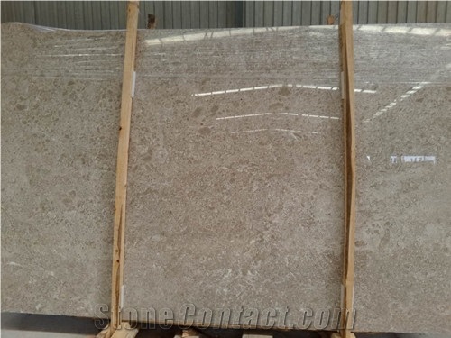 Betulla Grey Marble Slabs & Tiles