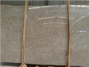 Betulla Grey Marble Slabs & Tiles