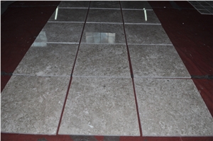Betulla Grey Marble Slabs & Tiles