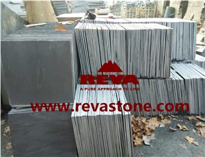 China Grey Slate Roof Tiles, China Cheap Slate Floor Tiles, Grey Slate Wall Stone, China Light Grey Slate Tiles