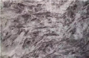 Silver Fox Marble Tiles & Slabs, High Quality Silver Fox Marble Slabs & Tiles, Polished Silver Marble Slabs & Tiles