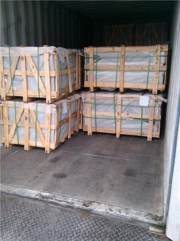 China Black Slate Culture Stone for Wall Cladding
