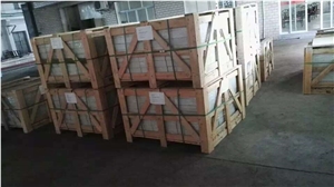 Crema Marfil Marble Mosaic / Marble Mosaic / Mosaic Tiles Otm11