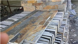 Cultured Stone ,Ledge Stone . Stone Wall Decor , Rustic Culture Stone , Split Face Culture Stone , Corner Stone ,Thin Stone Veneer