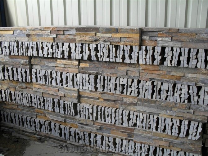 Cultured Stone ,Ledge Stone . Stone Wall Decor , Rustic Culture Stone , Split Face Culture Stone , Corner Stone ,Thin Stone Veneer