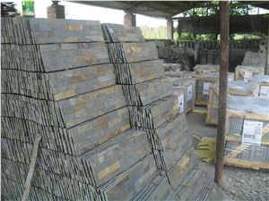 Cultured Stone ,Ledge Stone . Stone Wall Decor , Rustic Culture Stone , Split Face Culture Stone , Corner Stone ,Thin Stone Veneer
