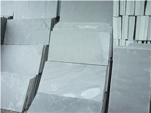 Green Slate Tiles, Slate Floor Tiles, Slate Tiles, China Green Slate
