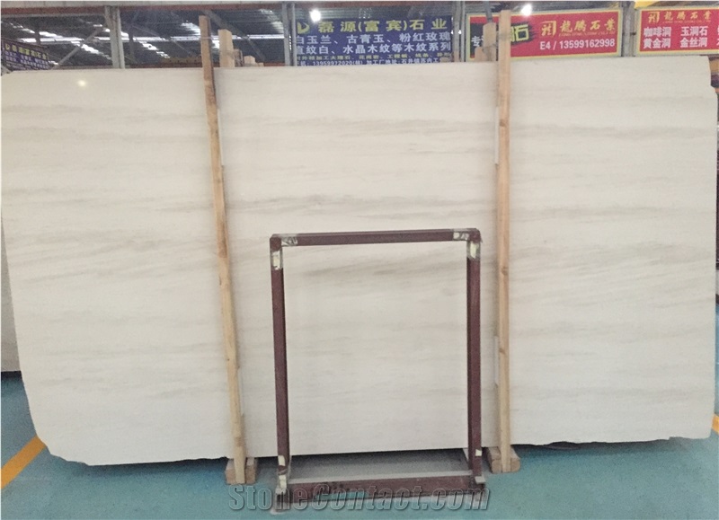 Moca Beige Limestone Big Slab /Beige Limestone/Limestone Floor Tiles /Limestone Wall Tiles / Outdoor Stone Tiles / Coral Stone Flooring