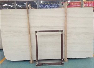 Moca Beige Limestone Big Slab /Beige Limestone/Limestone Floor Tiles /Limestone Wall Tiles / Outdoor Stone Tiles / Coral Stone Flooring