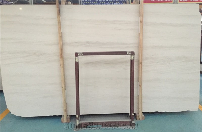 Moca Beige Limestone Big Slab /Beige Limestone/Limestone Floor Tiles /Limestone Wall Tiles / Outdoor Stone Tiles / Coral Stone Flooring