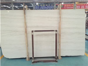 Moca Beige Limestone Big Slab /Beige Limestone/Limestone Floor Tiles /Limestone Wall Tiles / Outdoor Stone Tiles / Coral Stone Flooring