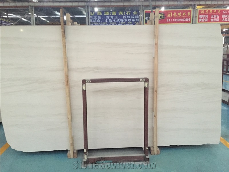 Moca Beige Limestone Big Slab /Beige Limestone/Limestone Floor Tiles /Limestone Wall Tiles / Outdoor Stone Tiles / Coral Stone Flooring