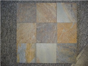 Rusty Slate Tiles , Slate Floor Tiles , Slate Wall Tiles , Slate Stone Flooring , Slate Wall Covering , Slate Floor Covering