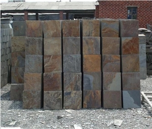 Rusty Slate Tiles , Slate Floor Tiles , Slate Wall Tiles , Slate Stone Flooring , Slate Wall Covering , Slate Floor Covering