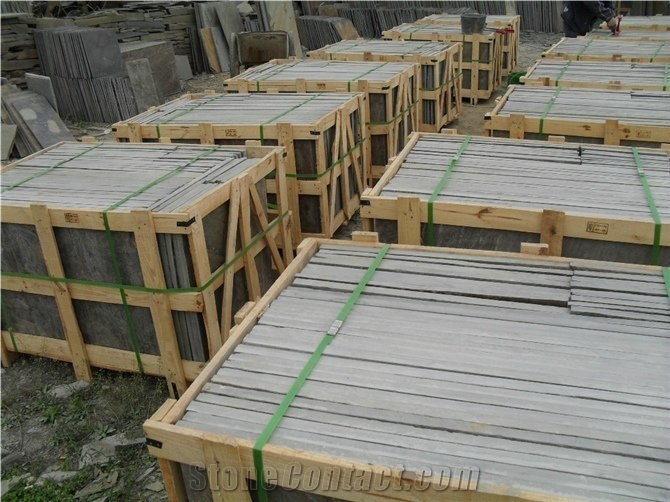 Rusty Slate Tiles , Slate Floor Tiles , Slate Wall Tiles , Slate Stone Flooring , Slate Wall Covering , Slate Floor Covering