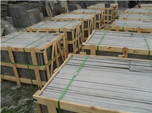 Rusty Slate Tiles , Slate Floor Tiles , Slate Wall Tiles , Slate Stone Flooring , Slate Wall Covering , Slate Floor Covering
