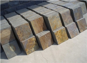 Rusty Slate Tiles , Slate Floor Tiles , Slate Wall Tiles , Slate Stone Flooring , Slate Wall Covering , Slate Floor Covering