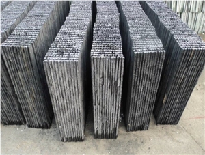 Slate Culture Stone ,Wall Cladding ,Ledge Stone,Slate Corner Stone, Slate Slpit Face Culture Stone ,Slate Wall Stone