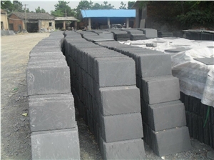 Slate Floor Tiles, China Black Slate Wall,Floor Tiles, Slate Wall Covering, Slate Floor Covering
