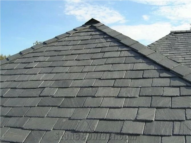 Slate Floor Tiles, China Black Slate Wall,Floor Tiles, Slate Wall Covering, Slate Floor Covering