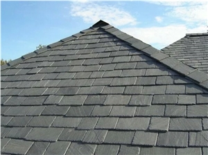 Slate Floor Tiles, China Black Slate Wall,Floor Tiles, Slate Wall Covering, Slate Floor Covering