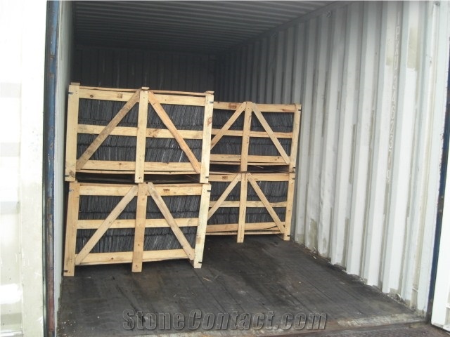 Slate Floor Tiles, China Black Slate Wall,Floor Tiles, Slate Wall Covering, Slate Floor Covering