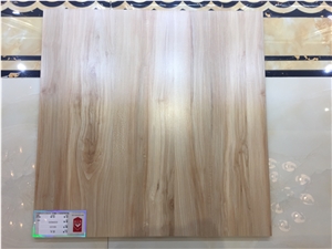 Wooden Porcelain Tiles /Floor Tiles
