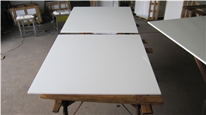 Faux Brick Walls Of Artificial Marble Tile for Decoration