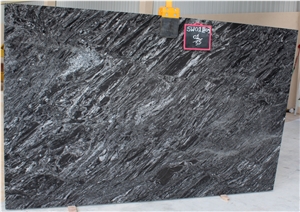 Multicolor Red Granite Slabs, polished granite flooring tiles, walling tiles