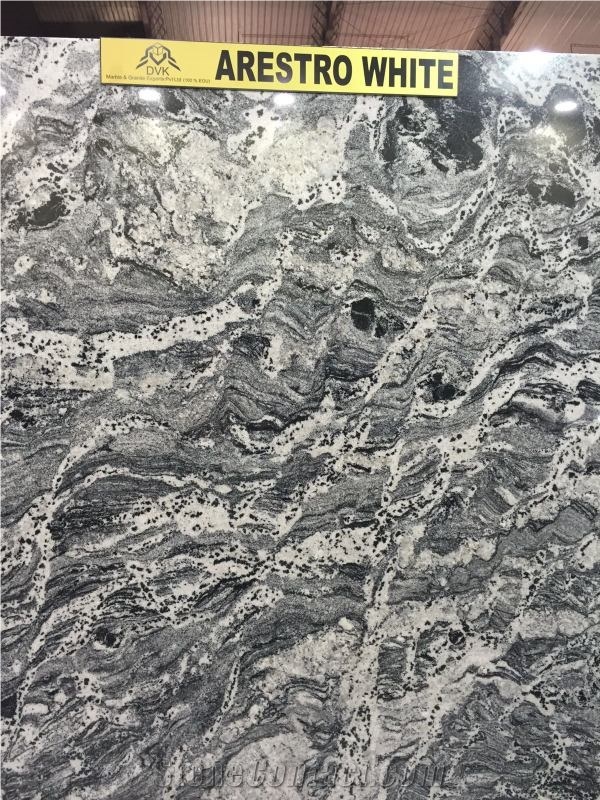 Multicolor Red Granite Slabs, polished granite flooring tiles, walling tiles