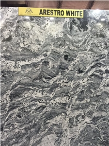 Multicolor Red Granite Slabs, polished granite flooring tiles, walling tiles