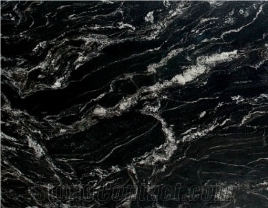Multicolor Red Granite Slabs, polished granite flooring tiles, walling tiles