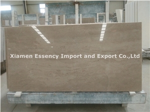 Caesar Grey Marble Tile & Slab Caesar Grey Marble Tile & Slab