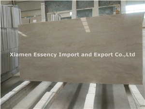 Caesar Grey Marble Tile & Slab