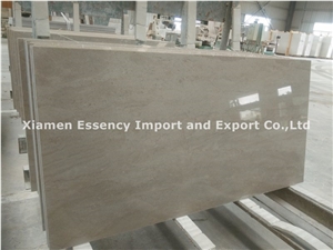 Caesar Grey Marble Tile & Slab
