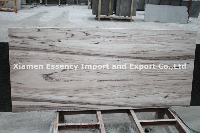 Italy Palissandro Bronzetto Marble Slab Crevola Di Ossola Venato Marble Tile & Slab