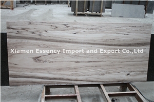 Italy Palissandro Bronzetto Marble Slab Crevola Di Ossola Venato Marble Tile & Slab