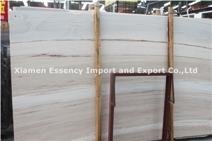 Italy Palissandro Bronzetto Marble Slab Crevola Di Ossola Venato Marble Tile & Slab