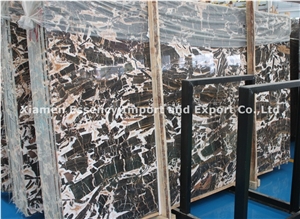 Kylin Marble Slab Kylin Marble Slab