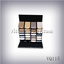 Marble Granite Stone Table Top Display Rack Marble Granite Stone Table Top Display Rack