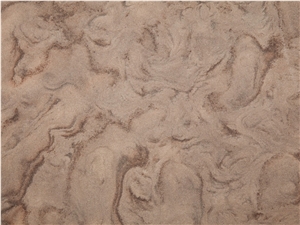 Brown Matrix Slabs Brown Matrix Slabs