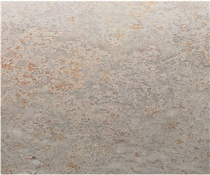 Crema Rosa Slabs
